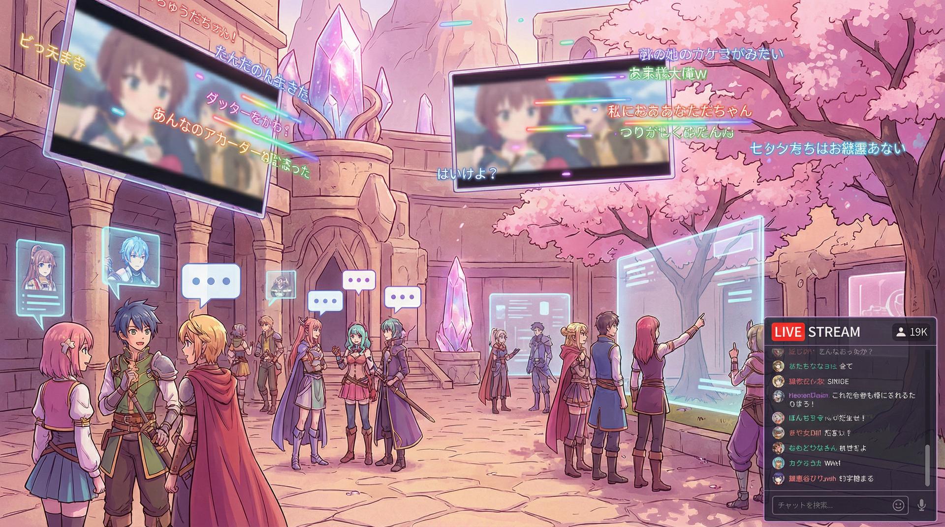 妻社视频社区互动