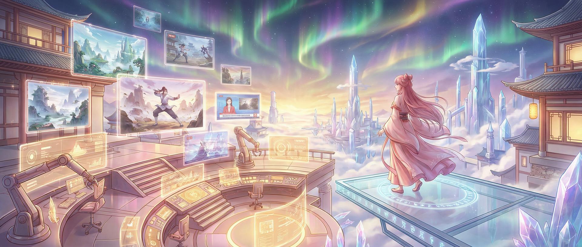 妻社影视传媒视频社区