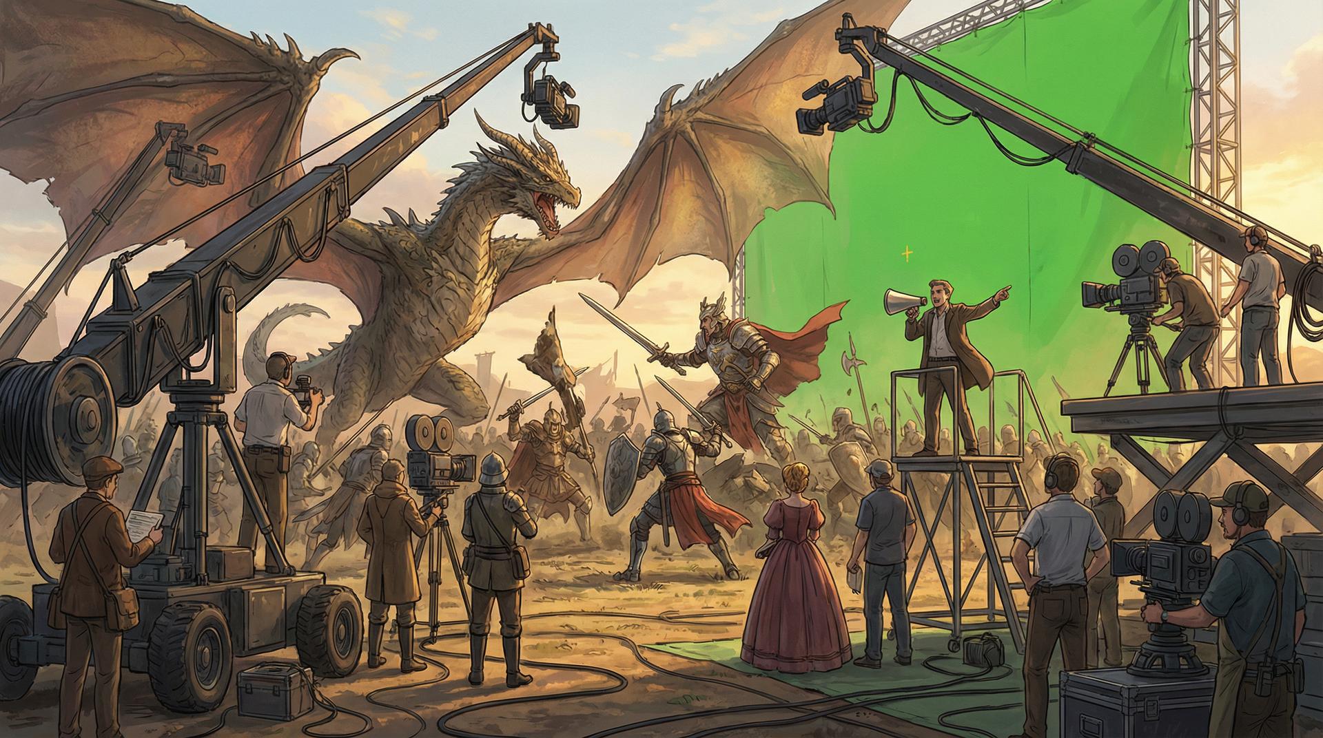 关于妻社影视传媒