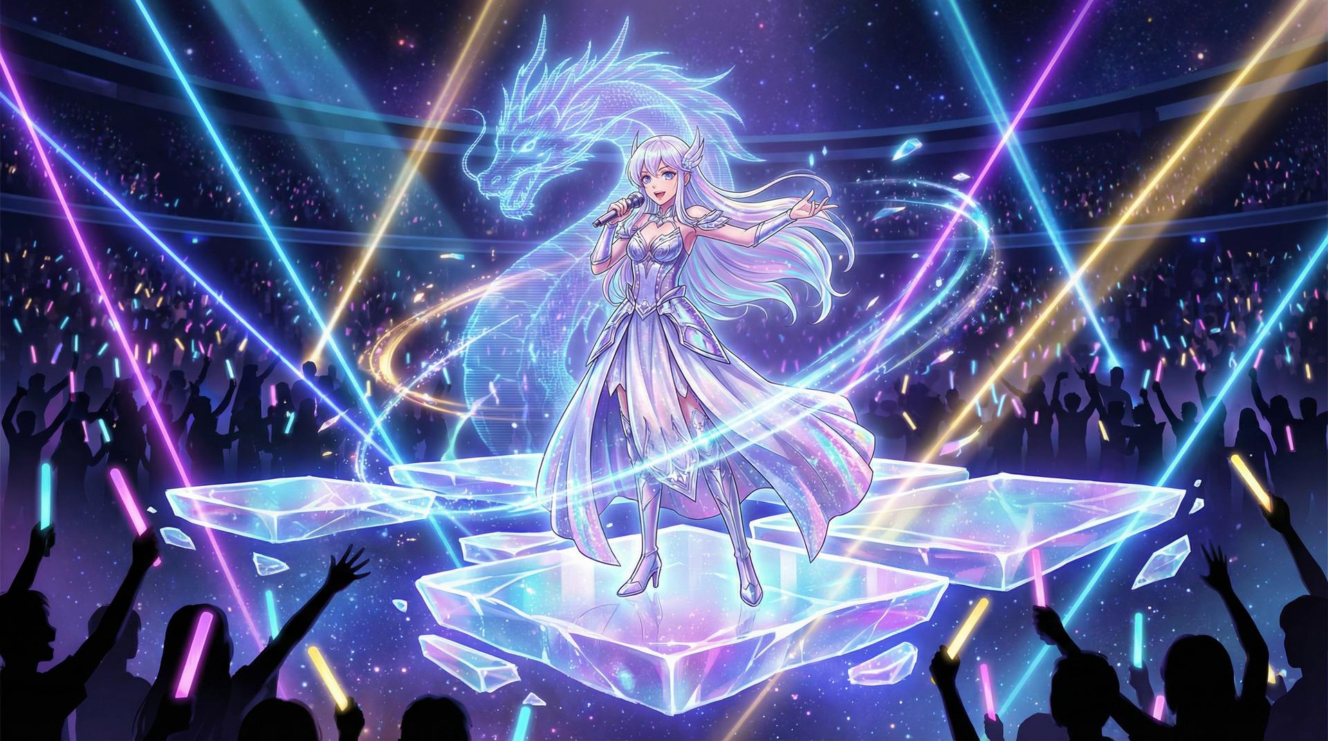 妻社原创MV音乐视频